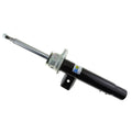 Bilstein 22-214287 front left strut, BMW 31316773255