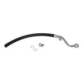 Rein PSH0220 power steering return line, BMW 32411093761