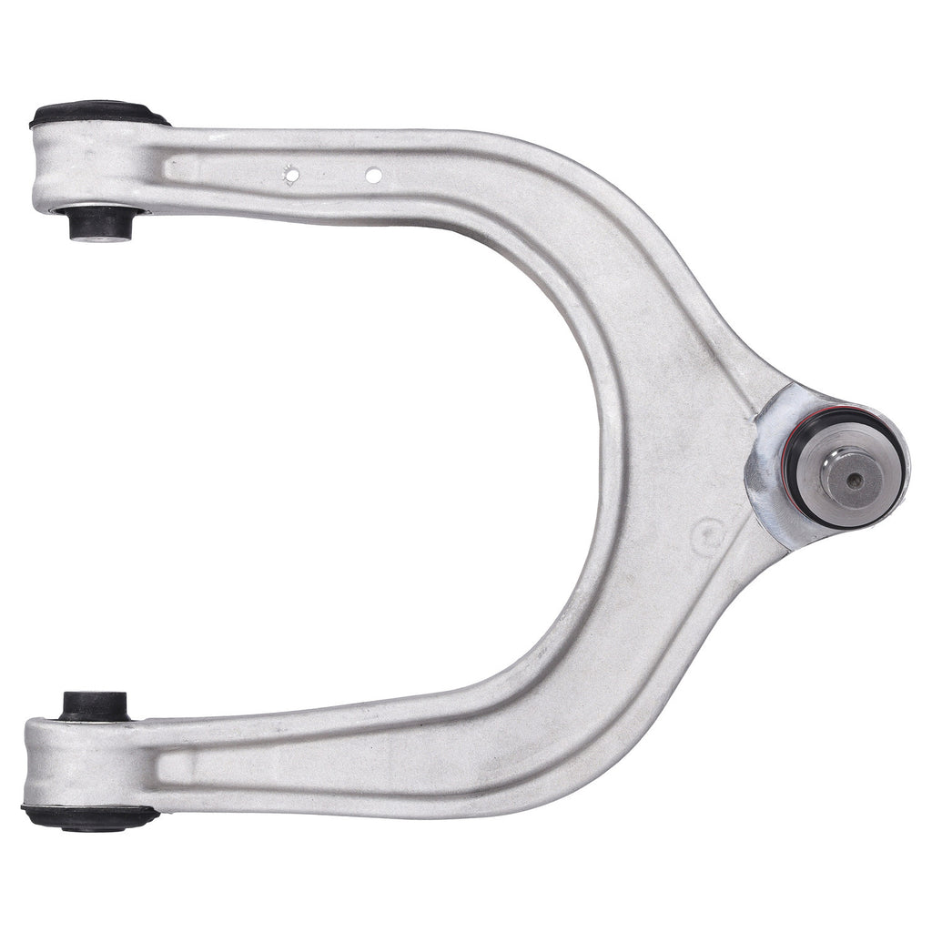 Febi 185207 front right control arm, BMW 31106883836, photo 2
