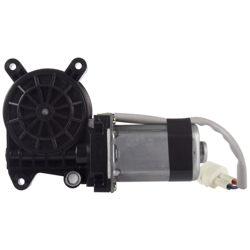 B 52 Engine Intake BMW N52 Engine Swap: Parts, Torque and Tools (E90) | IA Euro