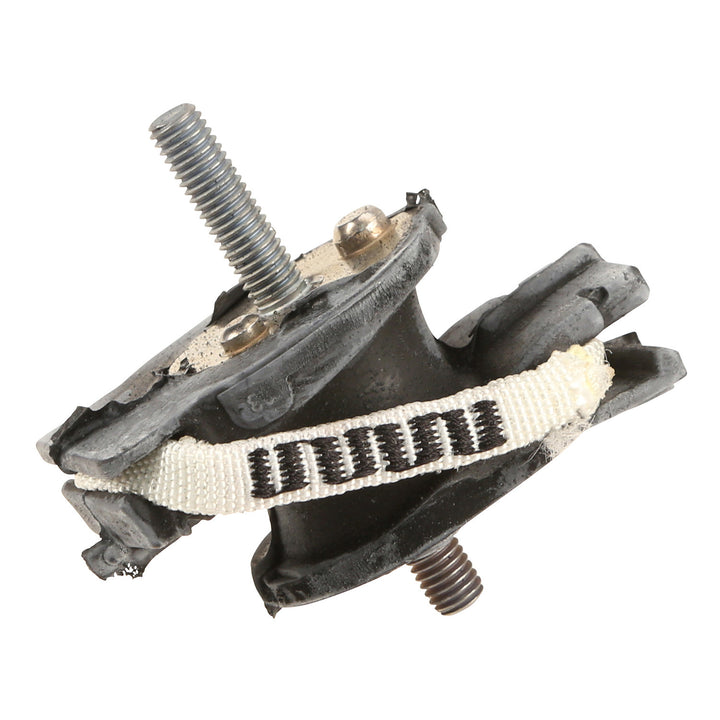 Corteco 49393147 transmission mount, BMW 22316796617