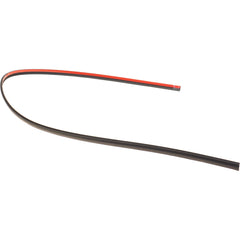 BMW Upper windshield trim 51317258053