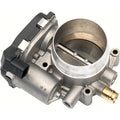 VDO A2C59513206 throttle body, BMW 13547556119