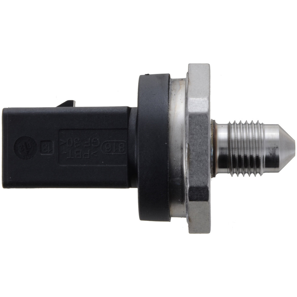 Bosch 0261545071 high pressure fuel sensor, BMW 13537620946, photo 6
