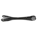 Lemfoerder 44240 01 rear trailing arm, BMW 33306893528