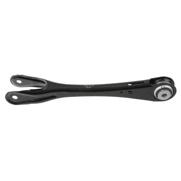 Lemfoerder 44240 01 rear trailing arm, BMW 33306893528