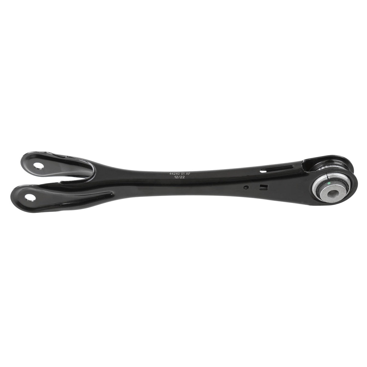 Lemfoerder 44240 01 rear trailing arm, BMW 33306893528