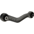 Lemfoerder 36204 01 rear control arm, BMW 33326779851