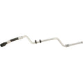 Rein PSH0263 power steering return line, BMW 32416763571