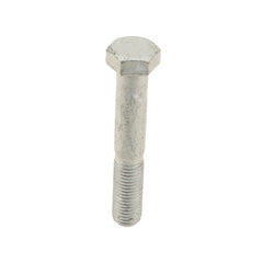 BMW Driveshaft flex-disc hardware 26117527475