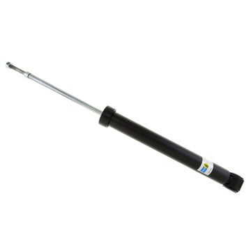 Bilstein 19-199511 rear shock absorber, BMW 33522283105