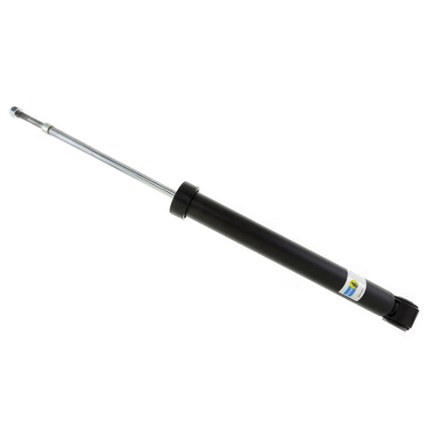 Bilstein 19-199511 rear shock absorber, BMW 33522283105