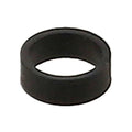Elring 005.980 fuel injector gasket ring, BMW 13537584315