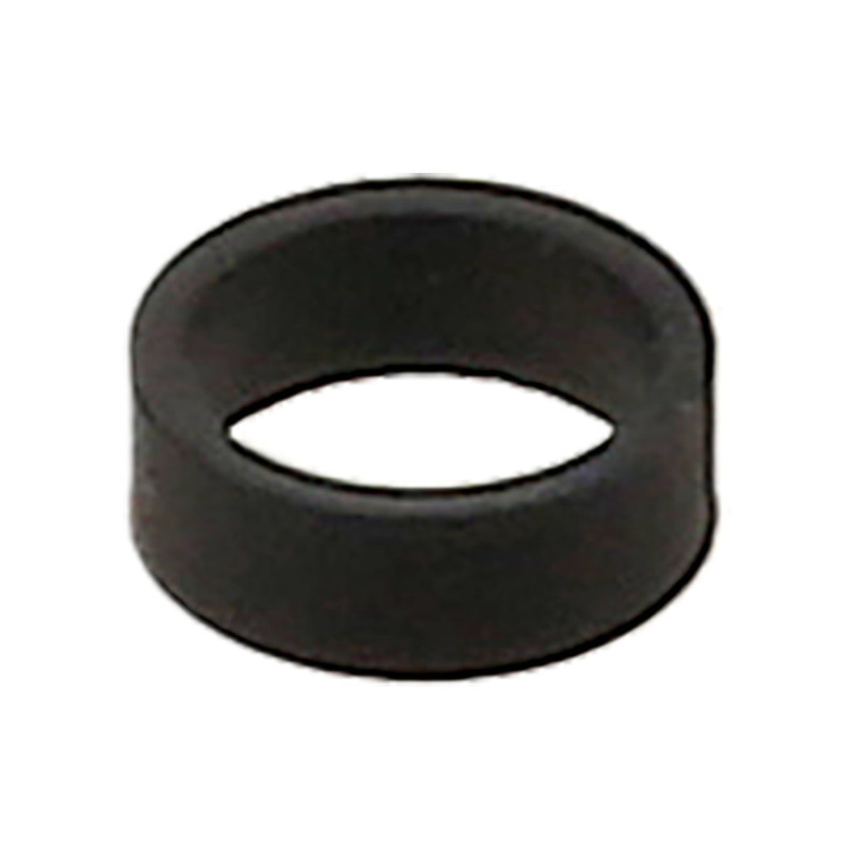 Elring 005.980 fuel injector gasket ring, BMW 13537584315