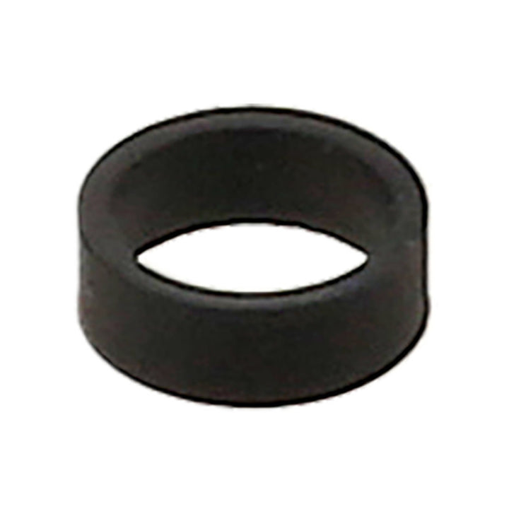 Elring 005.980 fuel injector gasket ring, BMW 13537584315
