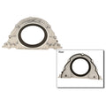 Victor Reinz 81-10403-00 crankshaft seal, BMW 11148483798