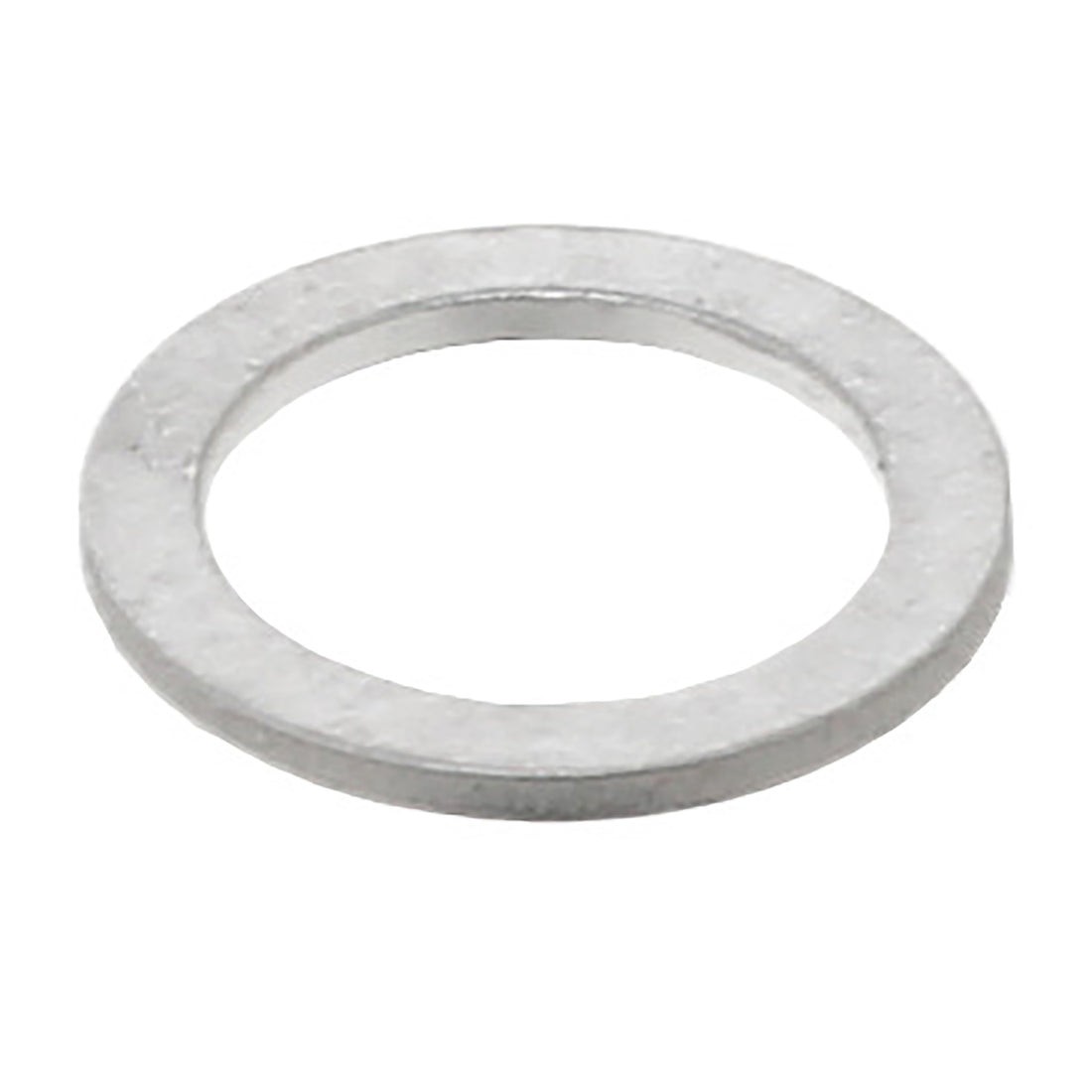 BMW Chain-tensioner gasket ring 11317550461
