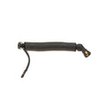 Burgaflex Thermal Management BF 20021 vent return pipe, BMW 11157567802