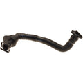 Genuine BMW vent hose, BMW 11157574114