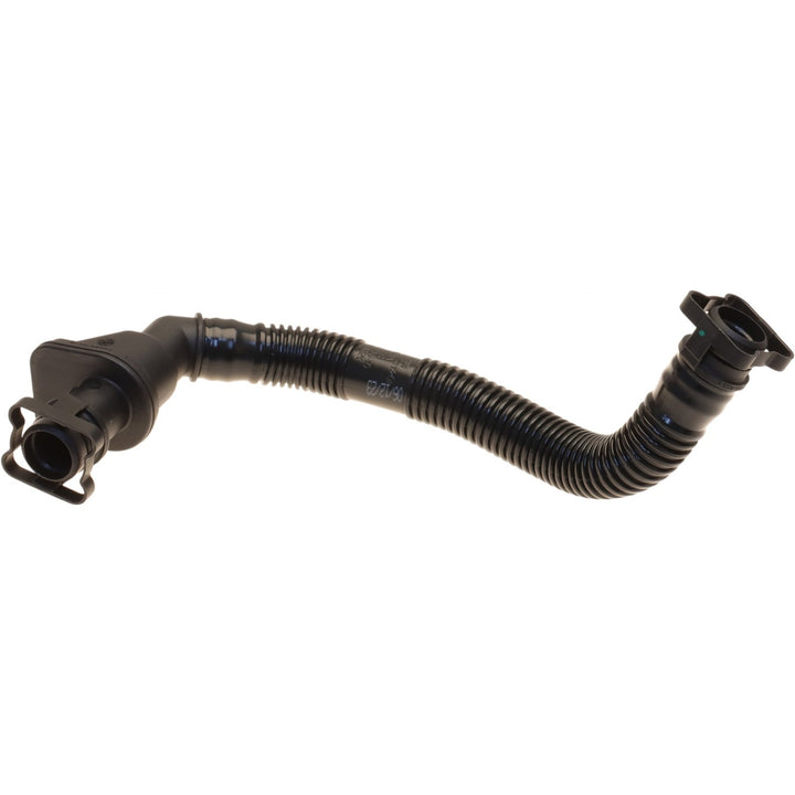 Genuine BMW vent hose, BMW 11157574114