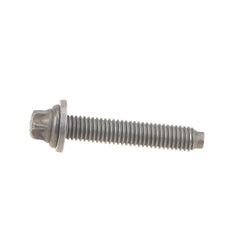 BMW M6x35 guide-rail bolt 07129903192