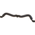 Genuine BMW vent pipe, BMW 11617540610