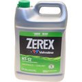 Zerex HT-12 green antifreeze/coolant concentrate by Valvoline, 1 gallon jug, part 904685