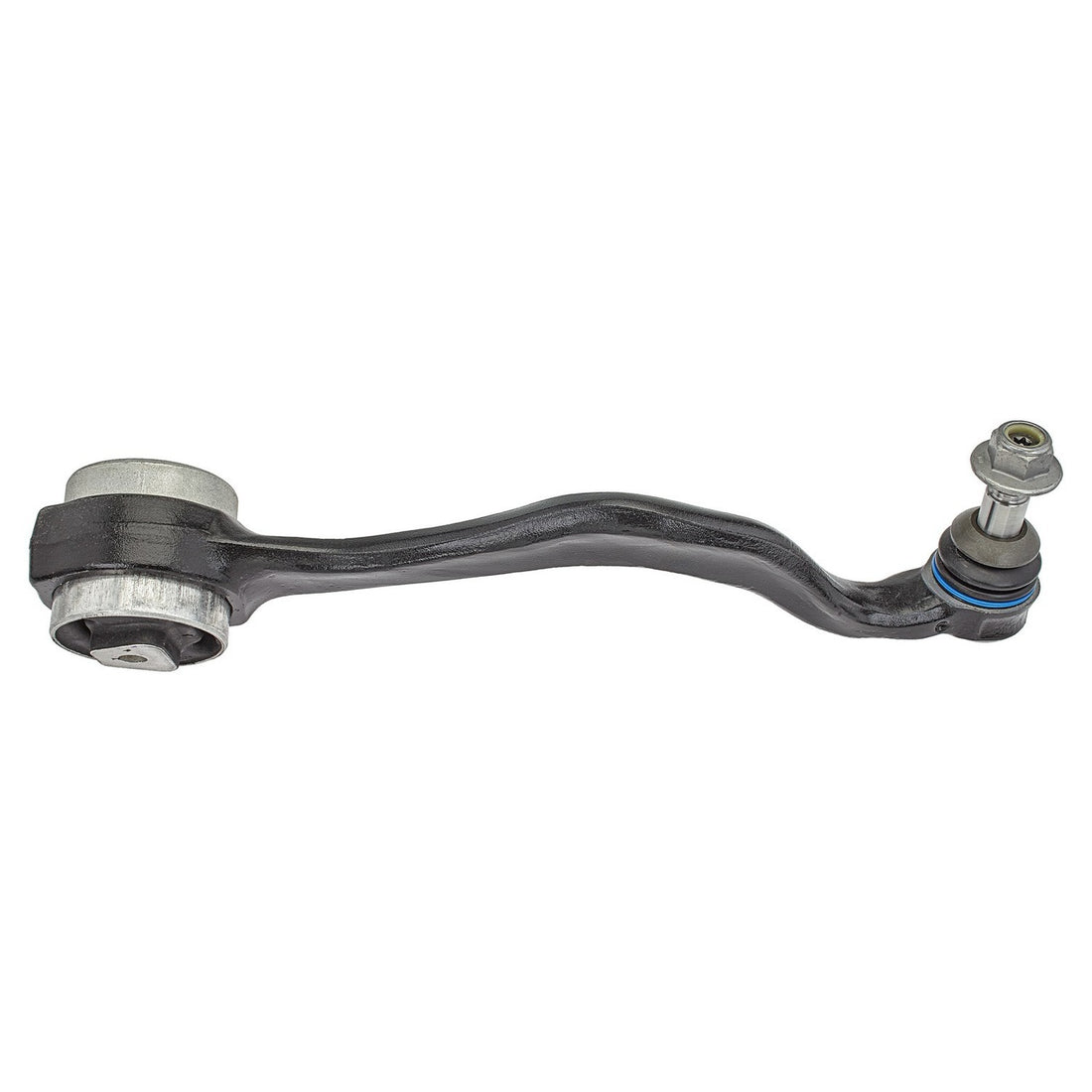 BMW Front control-arm kit reference 31108854989