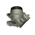 APA/URO Parts URO-015488 oil filter housing, BMW 11428683206, photo 1