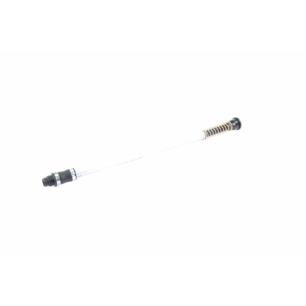 Vaico V20-1856 vent pipe, BMW 11151705301