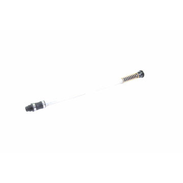 Vaico V20-1856 vent pipe, BMW 11151705301