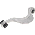 Lemfoerder 42639 01 rear left control arm, BMW 33306878021