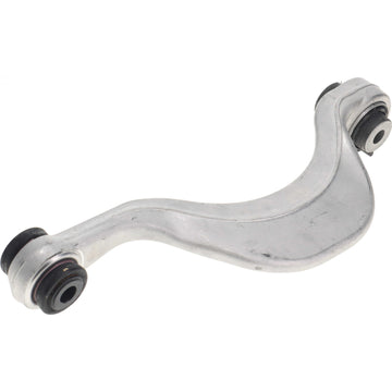 Lemfoerder 42639 01 rear left control arm, BMW 33306878021