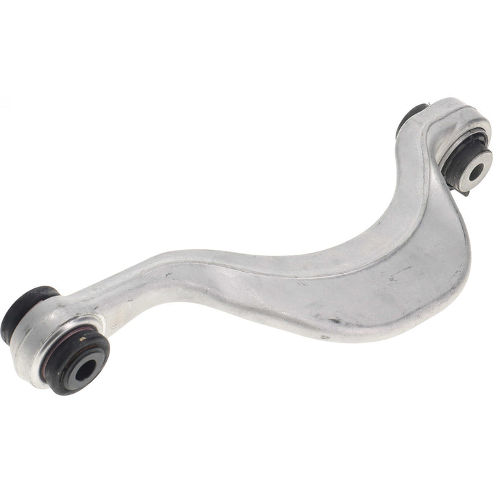 Lemfoerder 42639 01 rear left control arm, BMW 33306878021