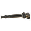 Bremi 20631 ignition coil for BMW S85, part 12137841556