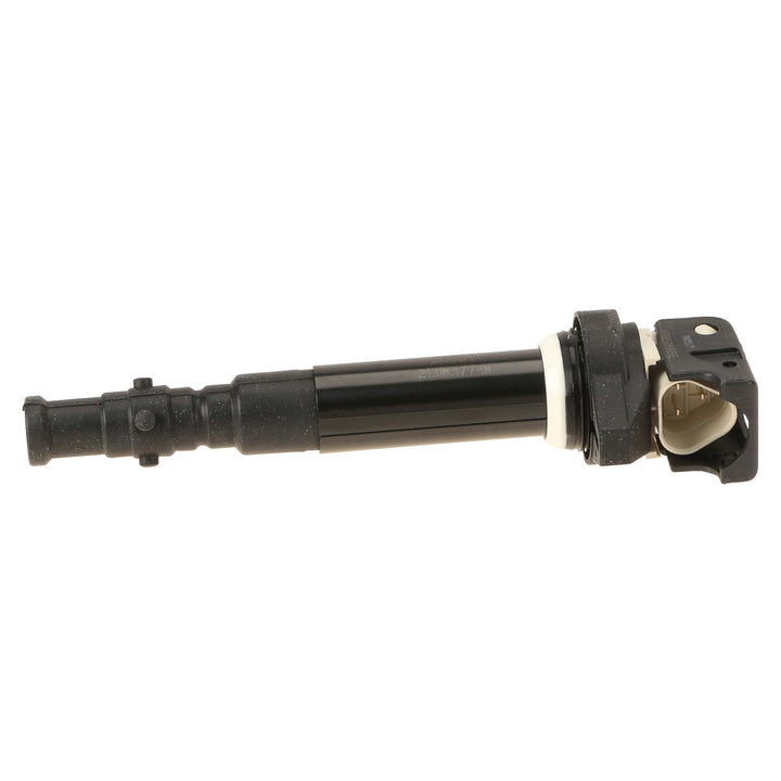 Bremi 20631 ignition coil for BMW S85, part 12137841556