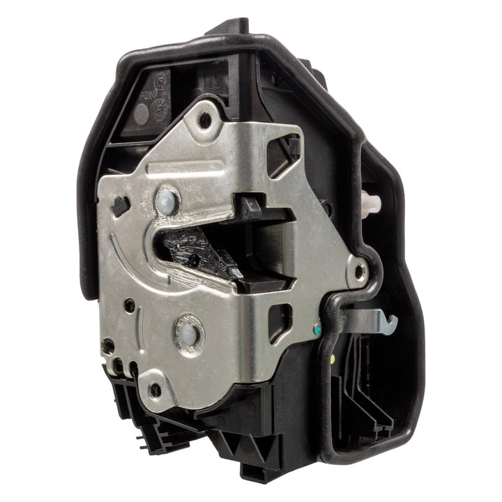 Febi 177558 left door lock actuator, BMW 51217202143, photo 1