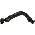 Rein ABV0147 vent pipe Cylinders 5-8, BMW 11617547186
