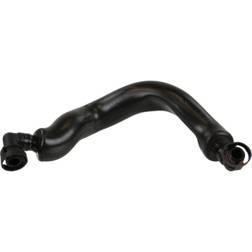 Rein ABV0147 vent pipe Cylinders 5-8, BMW 11617547186