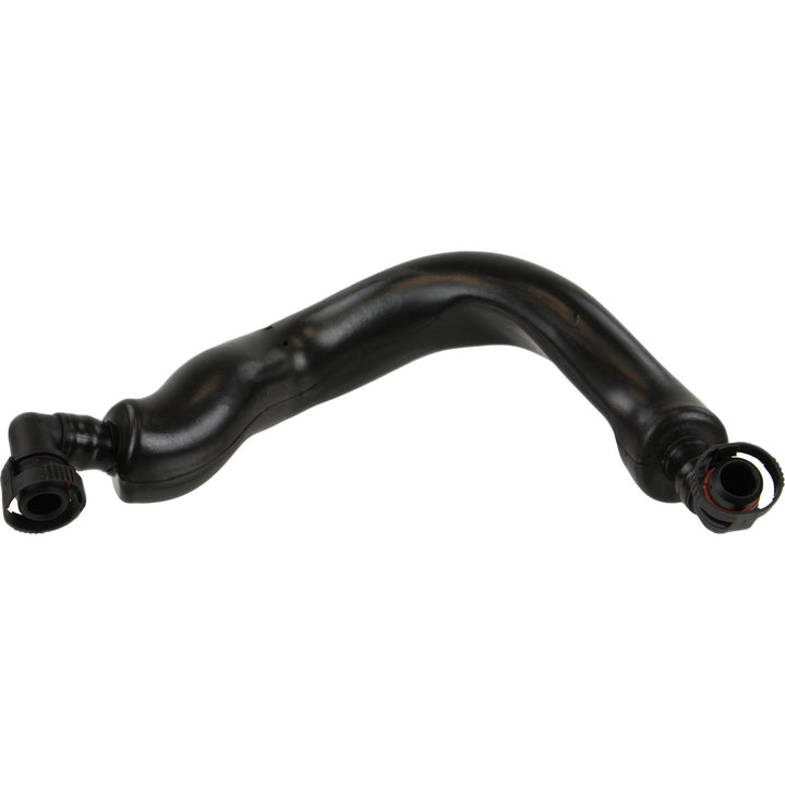 Rein ABV0147 vent pipe Cylinders 5-8, BMW 11617547186