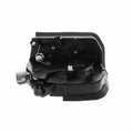 Vemo V20-85-0124 right door lock actuator, BMW 51228402602, photo 1