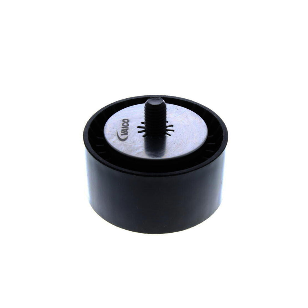Vaico V20-3405 idler pulley, BMW 11287559887, photo 2
