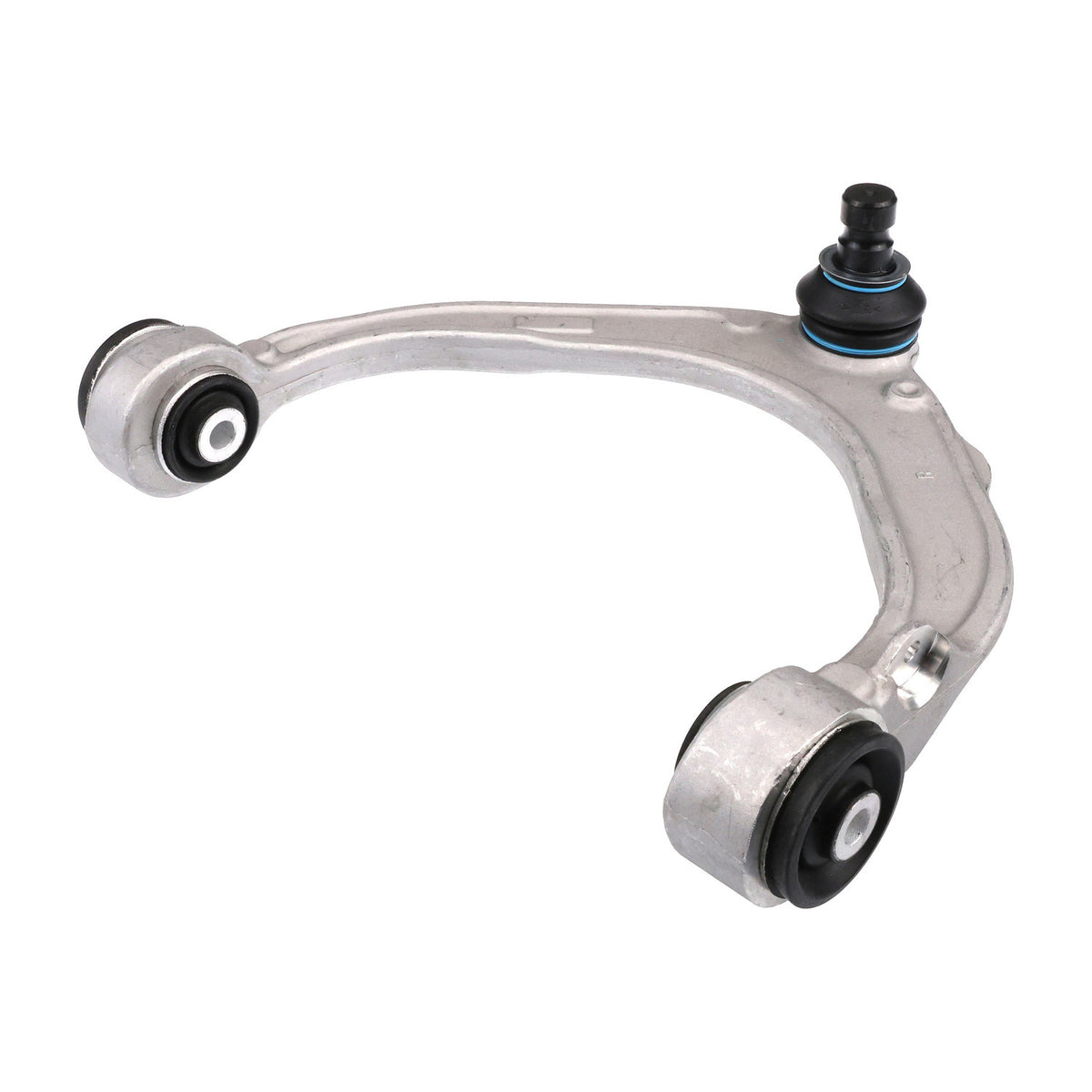 APA/URO Parts URO-007333 front right control arm, BMW 31126863786