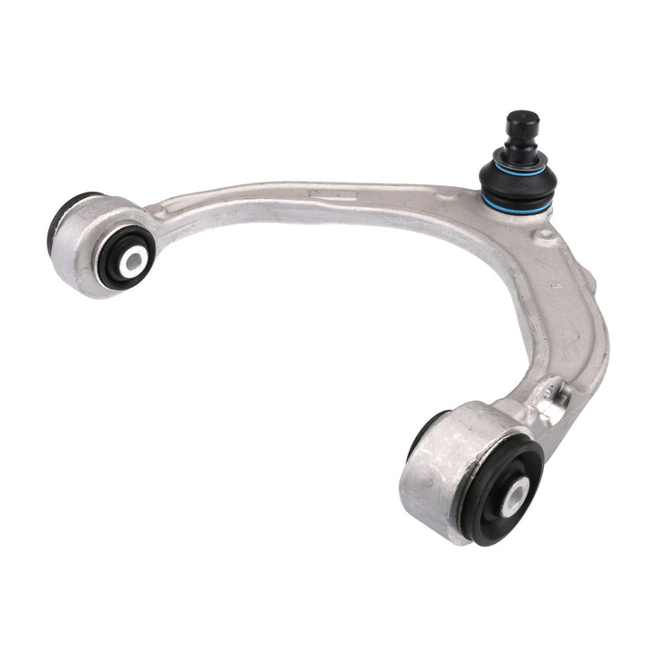 APA/URO Parts URO-007333 front right control arm, BMW 31126863786