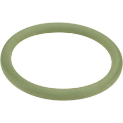 BMW B48/B58 turbo oil-return O-ring 11428604872