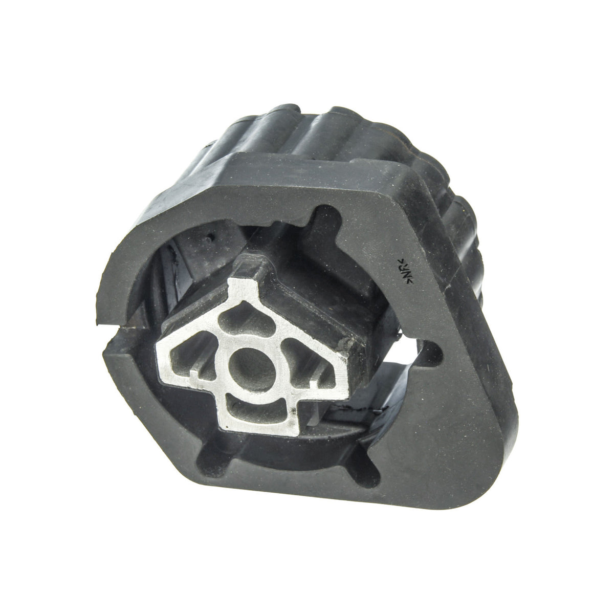 APA/URO Parts URO-016048 transmission mount, BMW 22316850468, photo 2