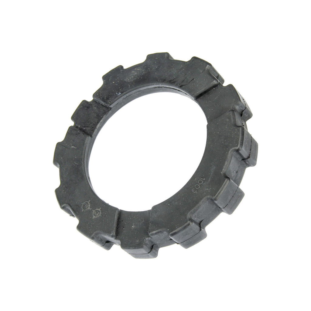 APA/URO Parts URO-014884 rear spring pad, BMW 33531091924, photo 2