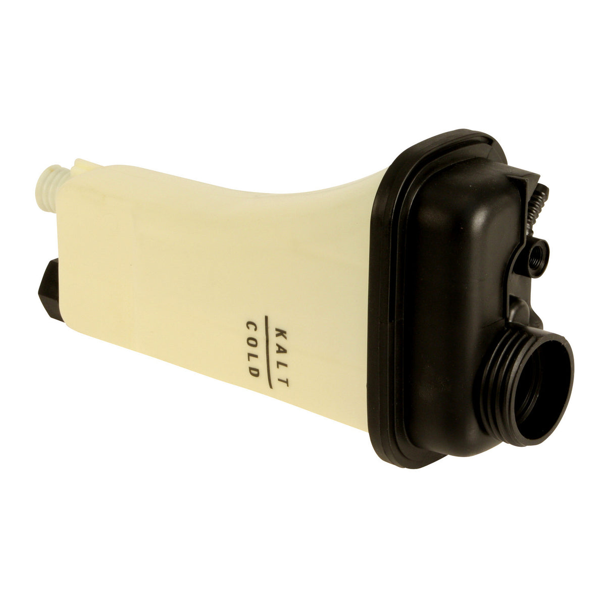 METRIX BMW17111723520# coolant expansion tank, BMW 17111723520