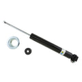 Bilstein 19-212722 rear strut, BMW 33526785978