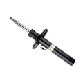 Bilstein 22-298539 front left strut, BMW 31306890943